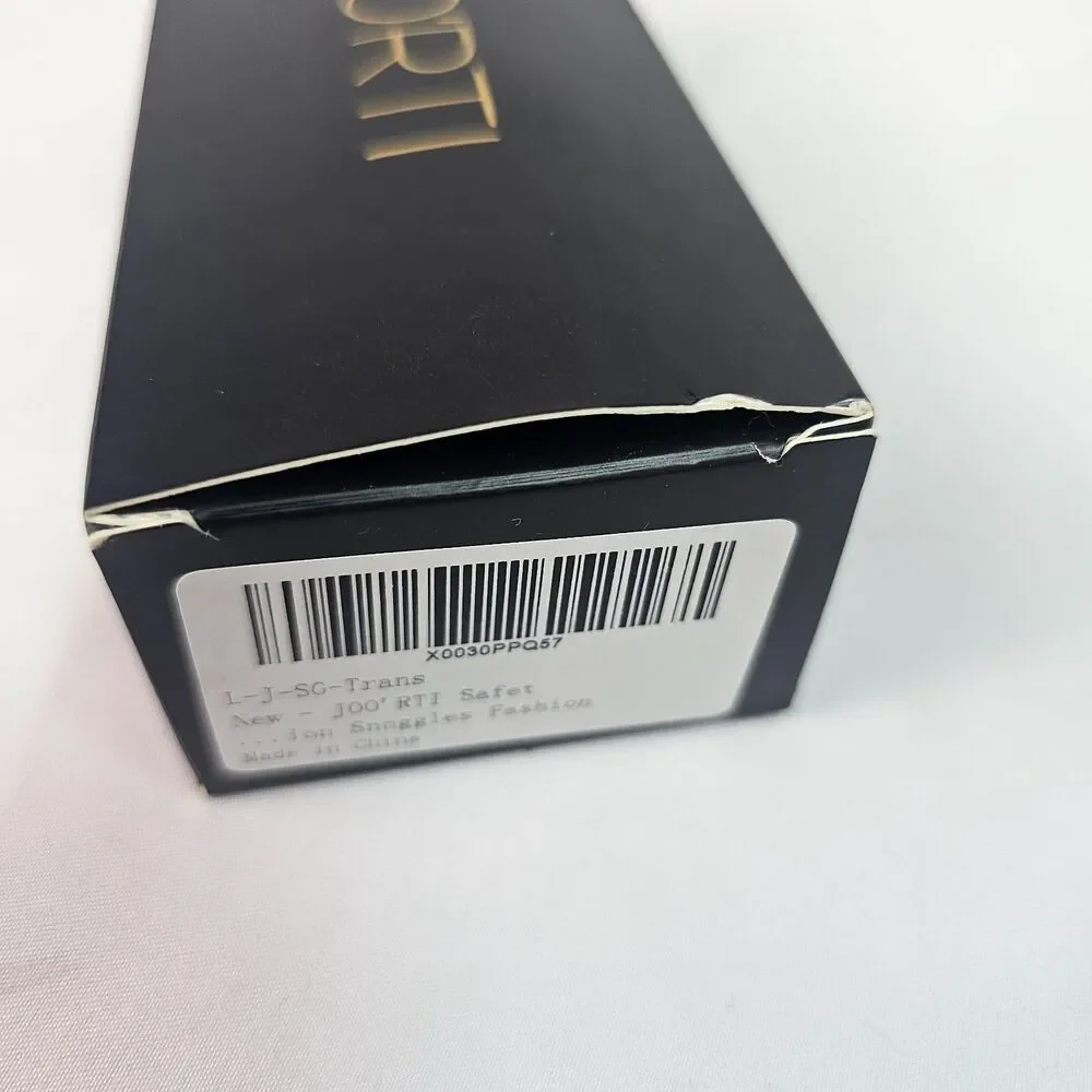 Joorti m021 new